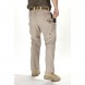 Stryke Pant w/ Flex-Tac